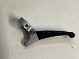 Magura Deko Kupplungshebel Puch Sachs Pony