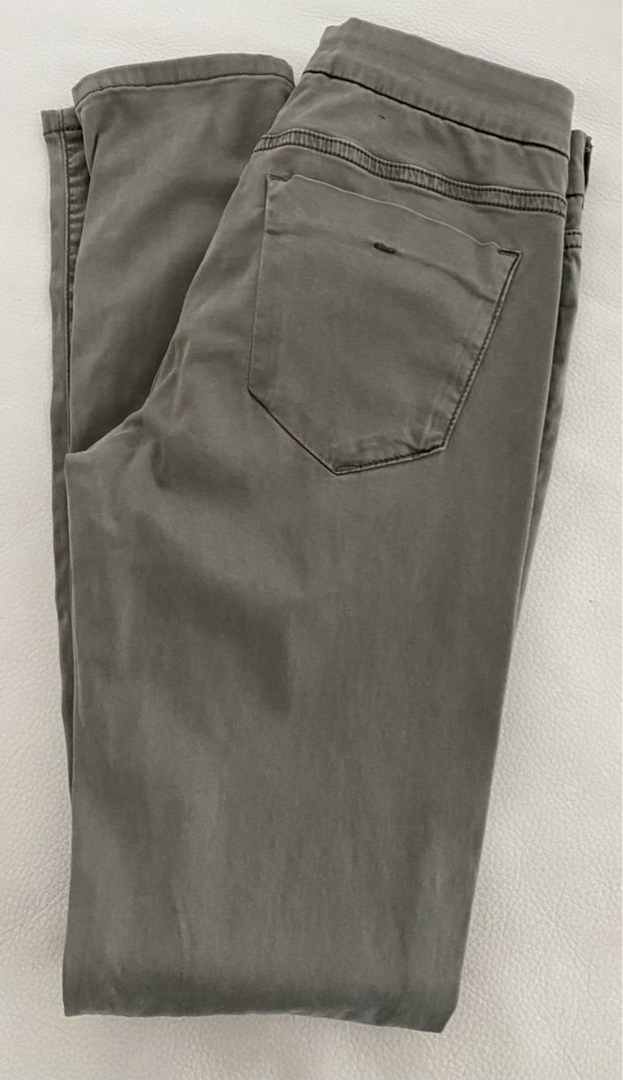 Marc O'Polo Hosen: Marc O' Polo Hose – Gebraucht aus Opfikon von Luis144 3