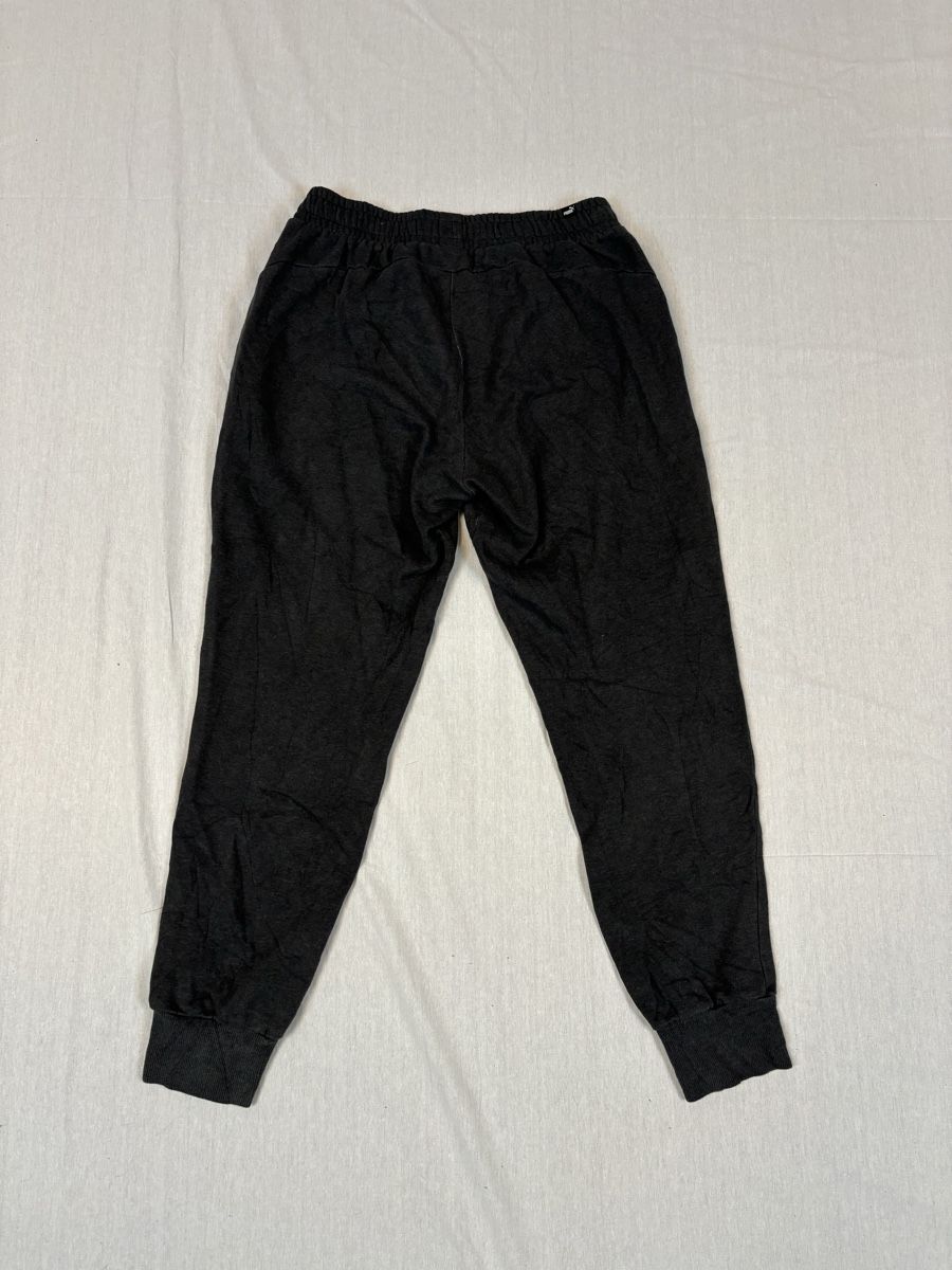 Puma Pantaloni: Puma Trainerhosen – Nuovo (secondo la descrizione) da Lindau venduto da KT_Vintage 5