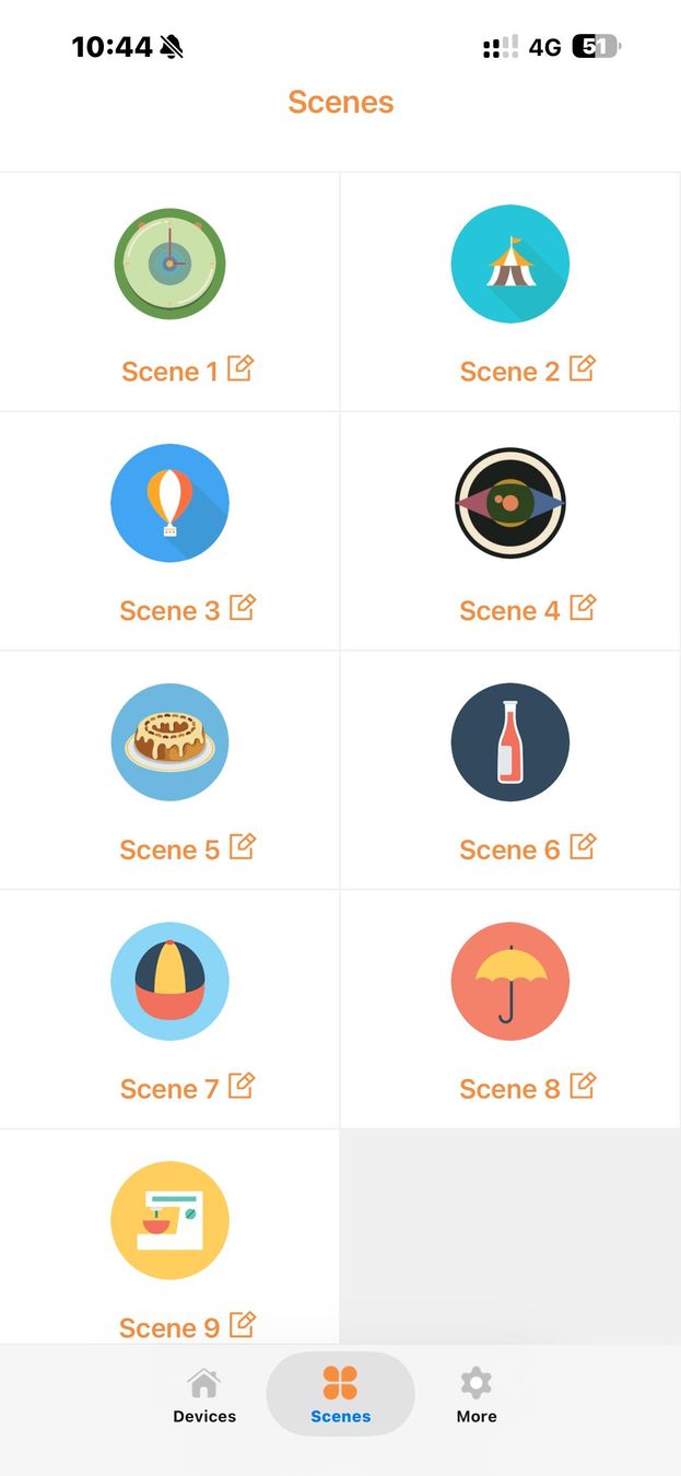 Lampen: Lampenwasserturm – Gebraucht aus Aadorf von esq_xj7z 5
