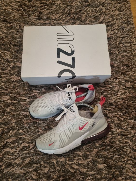 Air max 2025 270 gr 44