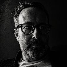 Profile image of Interestingthing