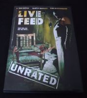 Live Feed uncut