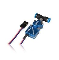 PowerBox PBS-P16