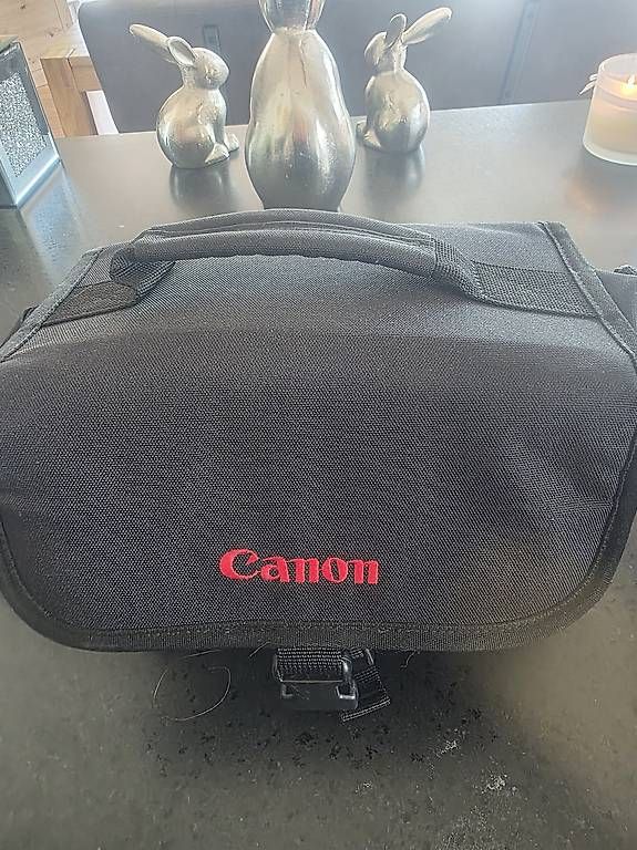 Kamera: Camera 300EOS – Gebraucht aus Eschlikon TG von sweetmouse01 1