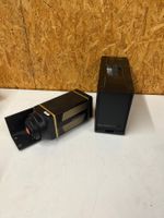 Dynamic Imaging Camera I-MAX-512-T Princeton Instruments