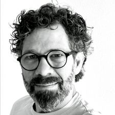 Profile image of Vibex