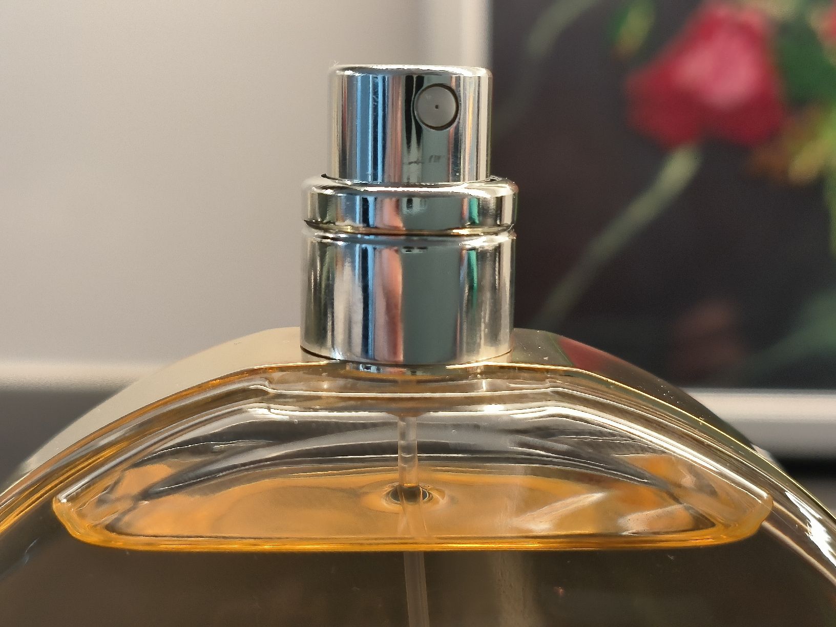 Chanel Profumi & Eau de Toilette: Chanel CHANCE EAU VIVE Est 150 ml – Usato da Carouge GE venduto da pro_8k9d 5