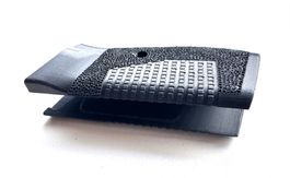 Hämmerli 208 / 215 Griffschale "Slim Stippled"