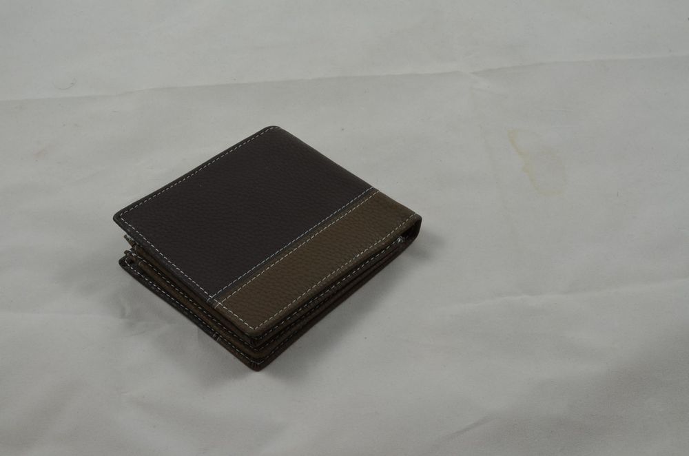14 Brieftaschen 6