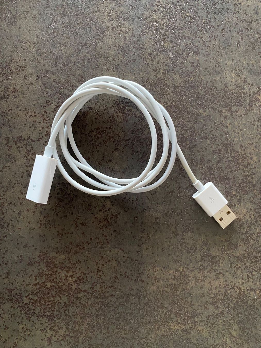 Apple Tastiere: Apple Magic Keyboard mit Zifferblock | USB Anschluss – Usato da Herrenschwanden venduto da Oli1977 5