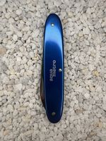 Victorinox Taschenmesser