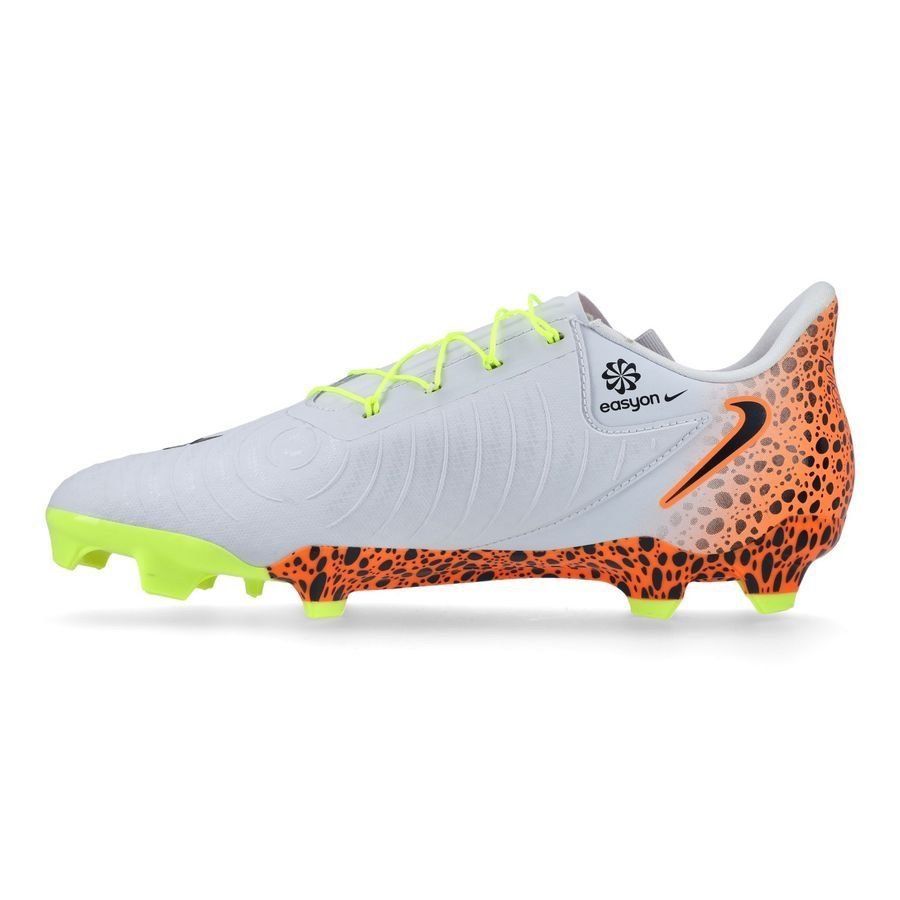 Nike Scarpe da uomo: Nike phantom GX II ACAD EASE FGMG Gr. 43 – Nuovo e nell'imballaggio originale da Spreitenbach venduto da 1Runner 6