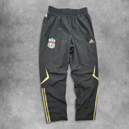 Adidas Liverpool trackpant