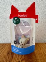 Tonies Milas Weihnachtsreise Adventskalender NEU ab 1.- CHF