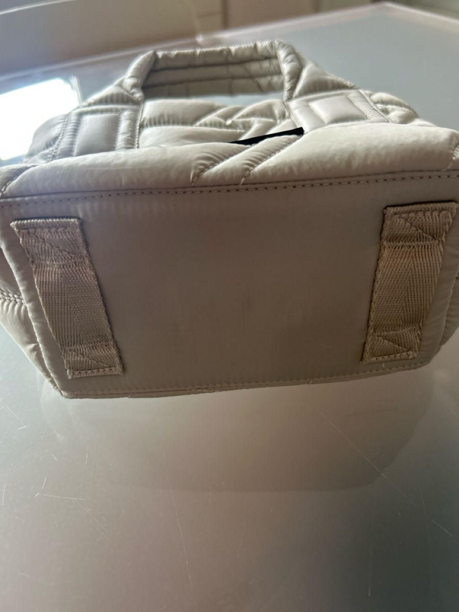 Gymshark Sacs & sacs à dos: Gym Shark Handtasche – D'occasion à Bülach par Chicken_nugget 2