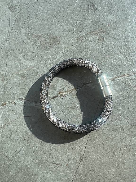 Armbänder & -reifen: Swarovski Armband grösse M – Gebraucht aus braunau von DinaSina 2