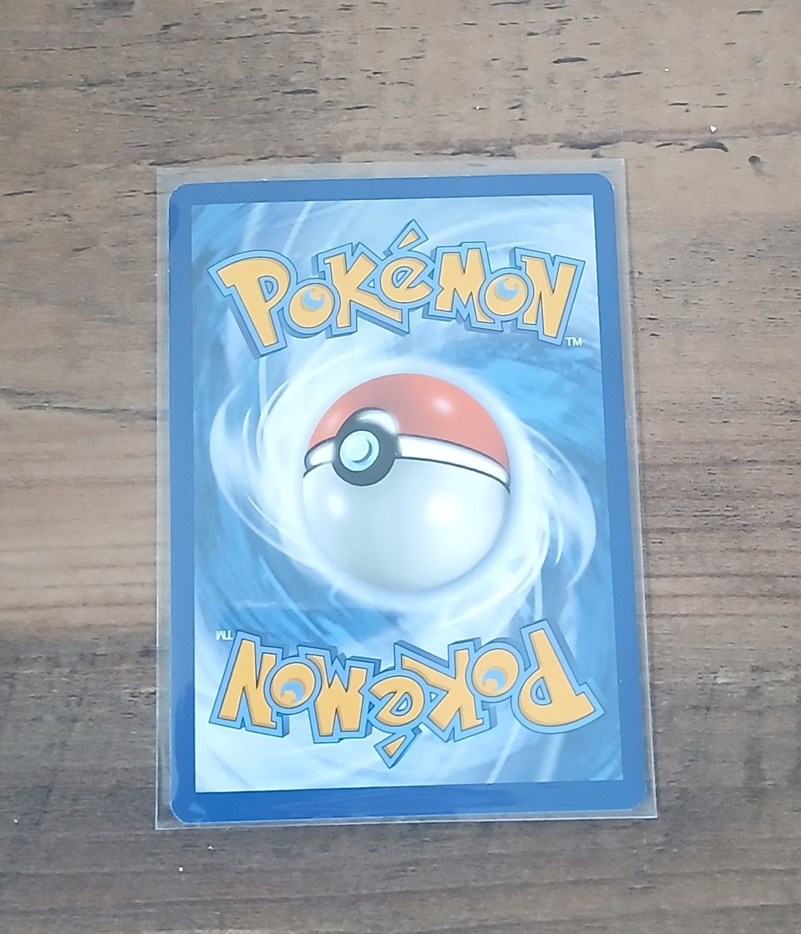 Pokémon Sammelbilder & Trading cards: Pokemon Hypnomorba 213/193 DE – Gebraucht aus Märwil von Chi_87pp 1