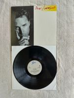 Vinyle Don Johnson - Heartbeat, 1986, Pop Rock,