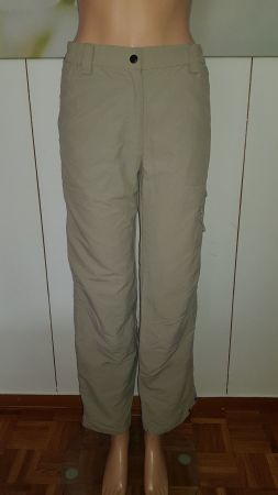 Pantalon/Hose  TREVOLUTION      Taille/Grosse 34 CH