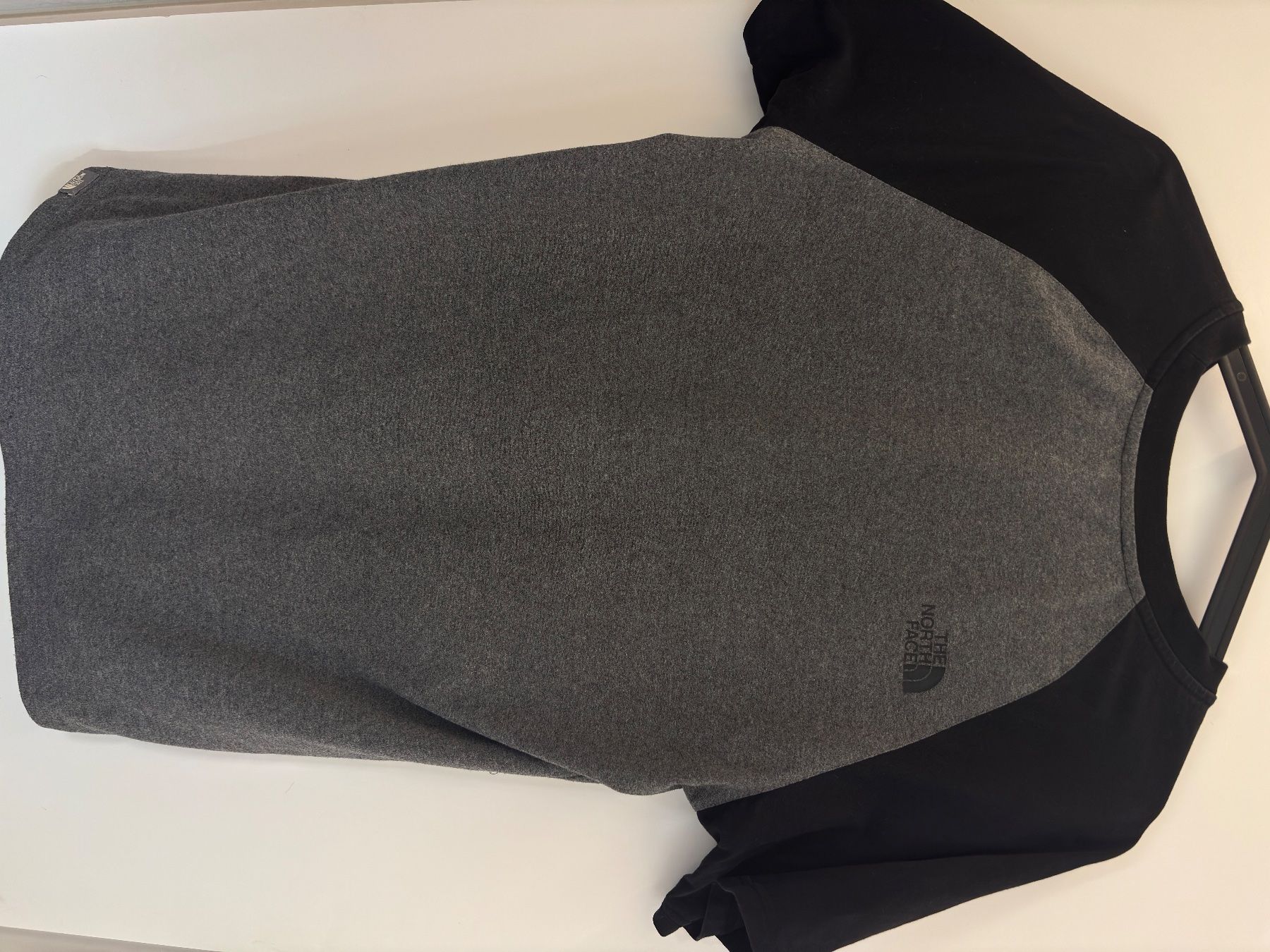 North Face T-Shirts: The North Face T-Shirt - S – Gebraucht aus Engelberg von mrn4 1
