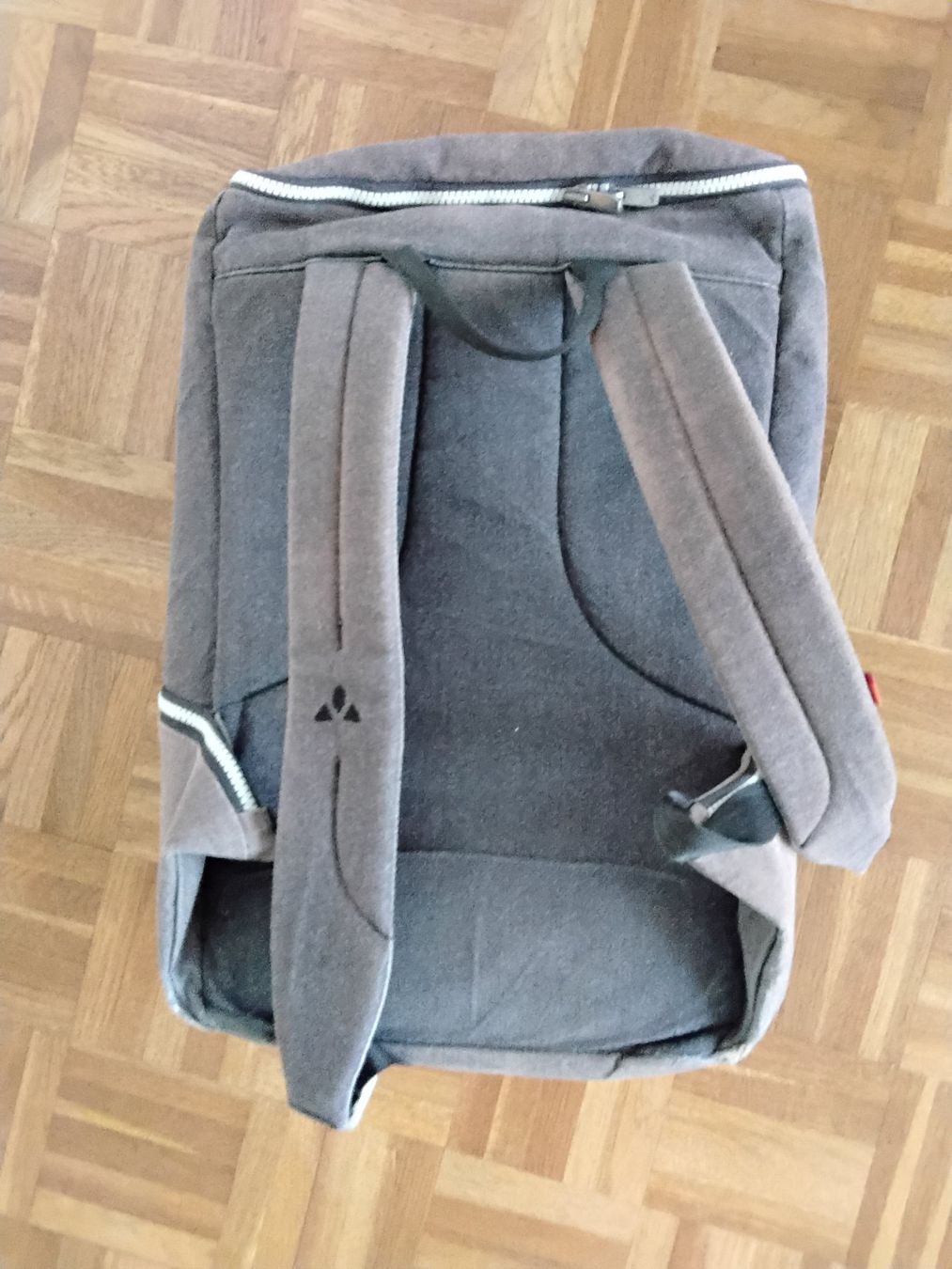 Vaude Rucksäcke: Vaude Aspe 17l Rucksack – Gebraucht aus Lohn-Ammannsegg von Ricarda72 1