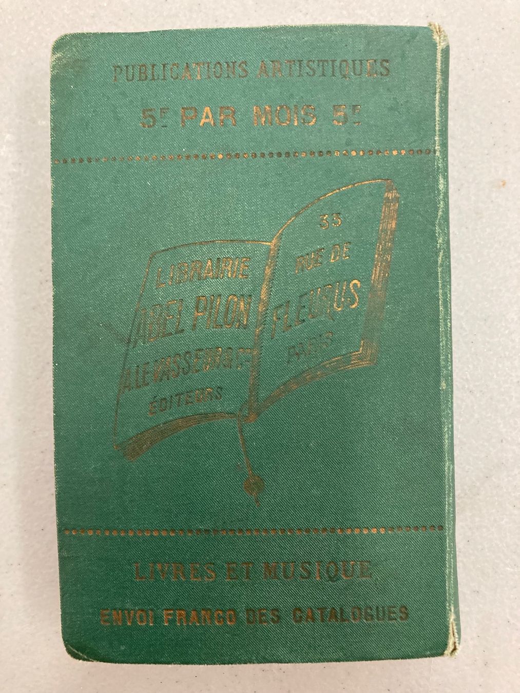 Libri: La Suisse Circulaire 1886 – Usato da Adliswil venduto da tchest007 2