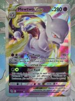 Pokémon TCG – Mewtwo Vstar (PGO031) Pokémon GO