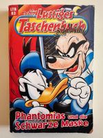 LTB LUSTIGES TASCHENBUCH 83