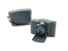 Minox 35 PL - mit Programmautomatik! Inkl. Batterie