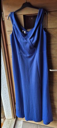 Kleid