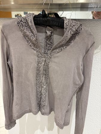 NILE div. Teile, Gr. S, Top Zustand, Neuwertig