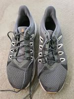 Sportschuhe