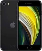 iPhone SE 2020, 128GB