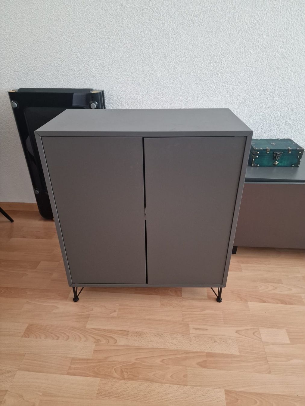 Ikea Kommoden: Ikea Schränke – Gebraucht aus Luzern von Shanorin01 1