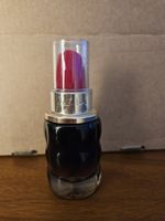 Eau de Parfum Yes i am von Cacharel 30ml