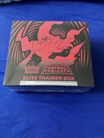 ETB astral radiance EN
