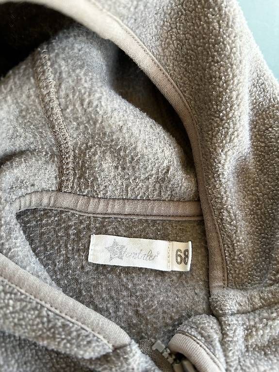 Ensembles: Sterntaler Overall 68 – D'occasion à Zürich par Nicacola87 1