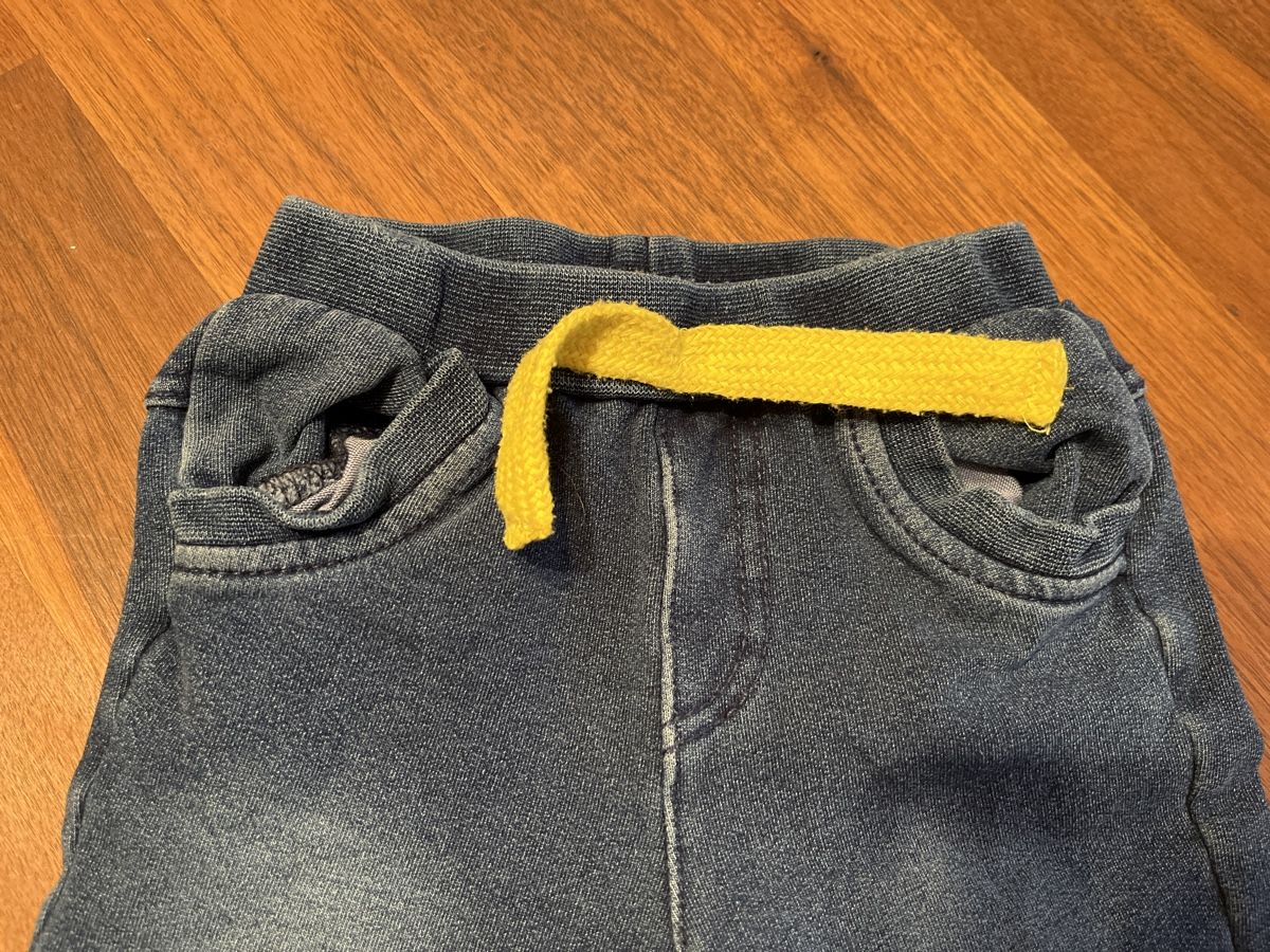Pantalons: Hose ca.68 – D'occasion à Andelfingen par estark 2