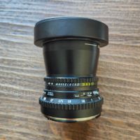 Hasselblad Carl Zeiss Distagon 60mm f/3.5