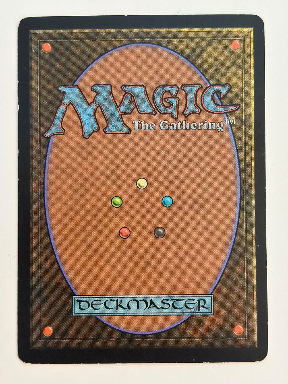 Magic The Gathering Sammelbilder & Trading cards: Zombifizierung - 8th Edition – Gebraucht aus Bonstetten von ddiederichs 1