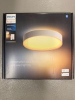 Philips Hue Enrave M Ceiling Light - White ambiance