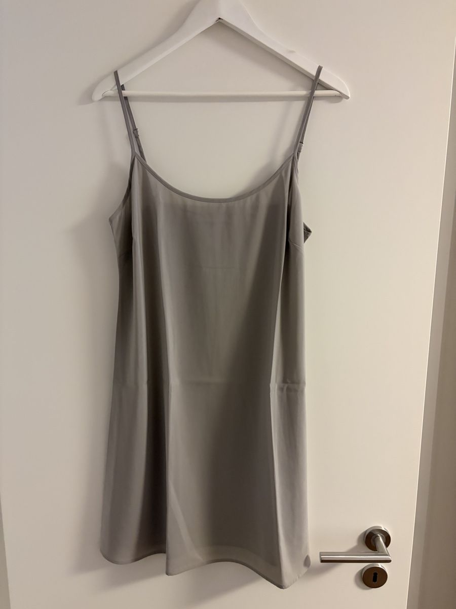 Vestiti: Sommerkleid mit Unterrock, Grösse 40 – Nuovo (secondo la descrizione) da Glis venduto da MatteoBur 3