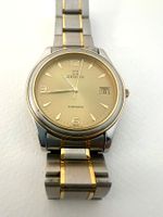 Zenith Espada Quarz