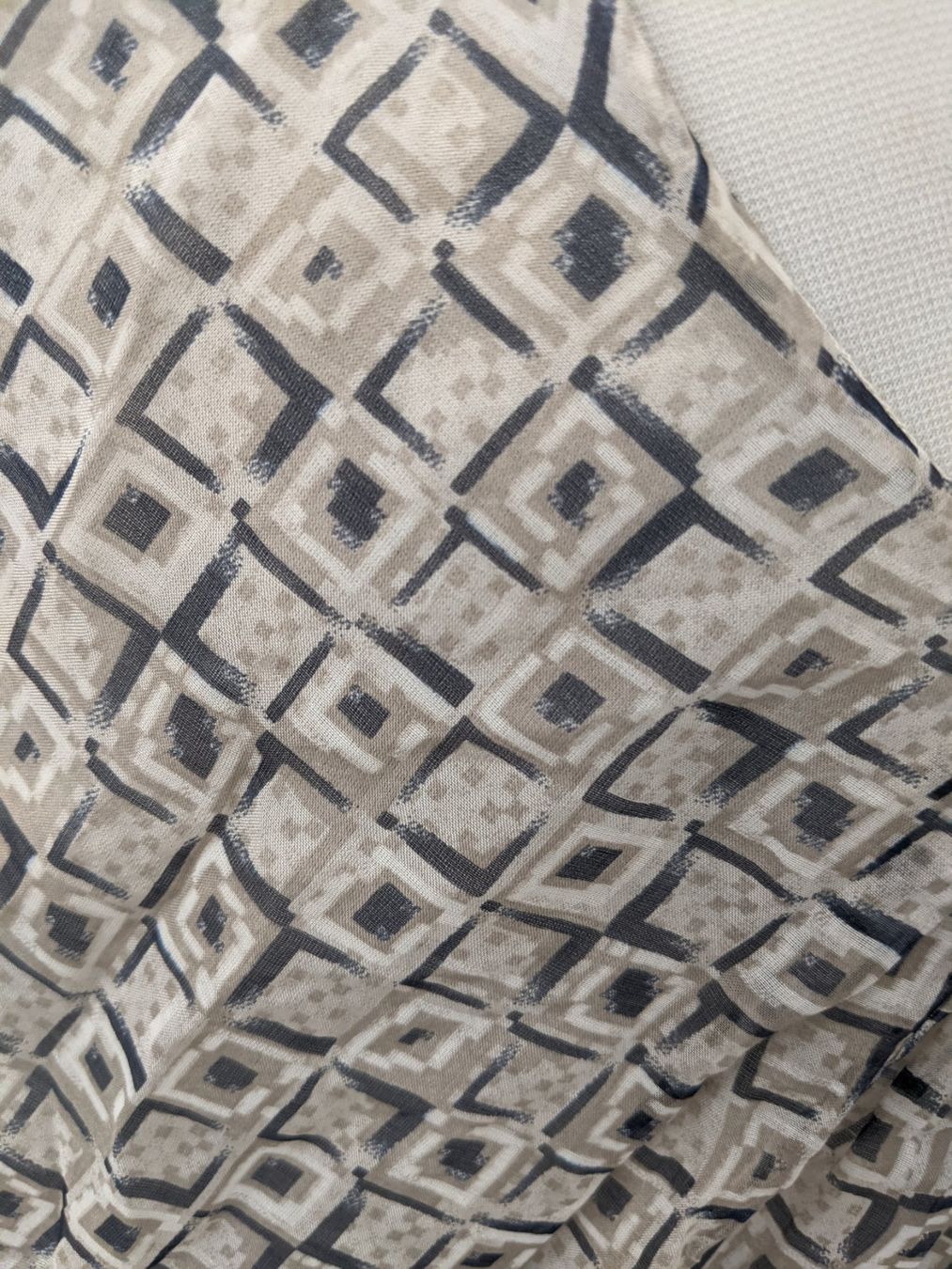 Vestiti: Damenkleid GR 38 – Usato da Langnau am Albis venduto da Judithsebi 6