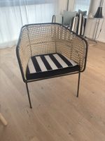 Sessel
