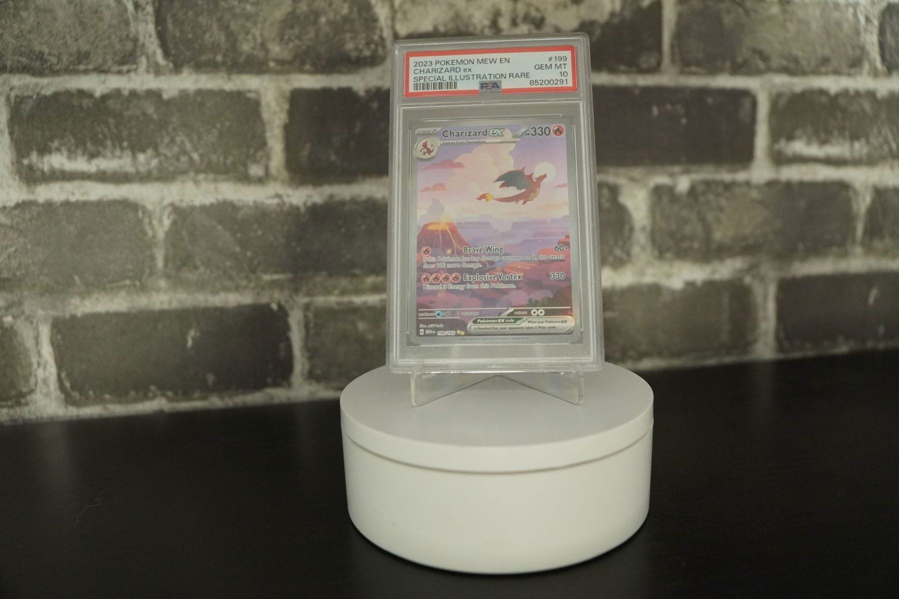 Figurines: Artikel 1: EVORETRO Rotating Stand Display – Neuf avec emballage d'origine à Sisseln AG par schenk-figuren 9