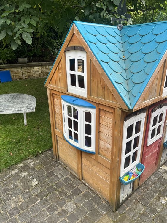 Kinderspielhaus Outdoor Abdeckung Outdoor Spielhaus Wasserdicht,Schutzhülle Spielhaus Kinder Outdoor Winddicht,Abdeckhaube Spielhaus Kinder Mit Kordelzug Und Reißverschluss Gartenhaus Kinder