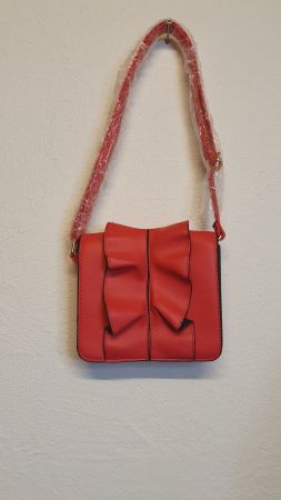 Neue Damenhandtasche