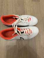 Nockenschuhe